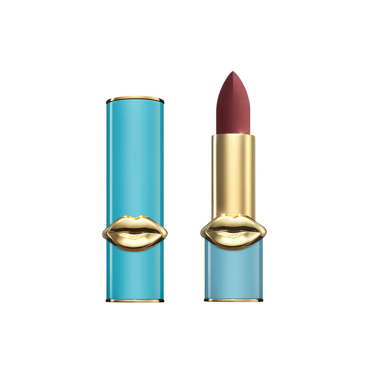 obsessive-opulence-mattetrance-lipstick-05-05-PMG_MATTETRANCE-FLESH3_BULLET-UPDATE_10-17-2019_HOLIDA719_CAPOFF OBSESSIVE OPULENCE: MATTETRANCE™ LIPSTICK