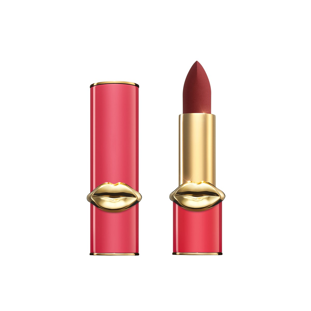 obsessive-opulence-mattetrance-lipstick-06-06-PMG_HOLIDAY19_SINGLES_CAPOFF_GUINEVERE OBSESSIVE OPULENCE: MATTETRANCE™ LIPSTICK
