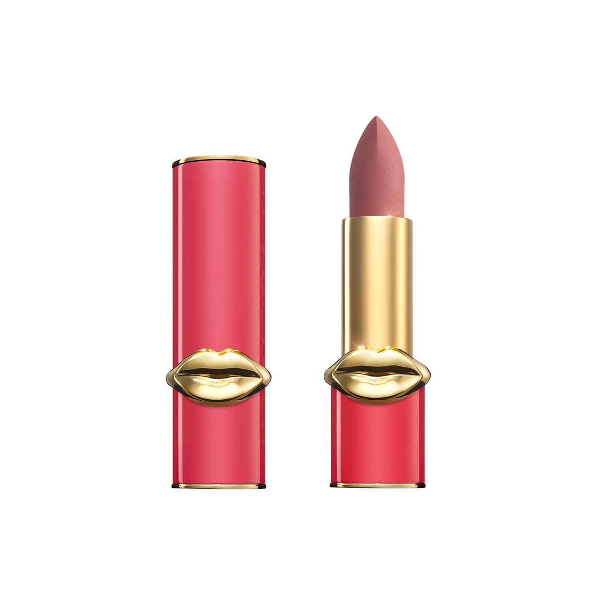obsessive-opulence-mattetrance-lipstick-07-07-PMG_HOLIDAY19_SINGLES_CAPOFF_OMI OBSESSIVE OPULENCE: MATTETRANCE™ LIPSTICK