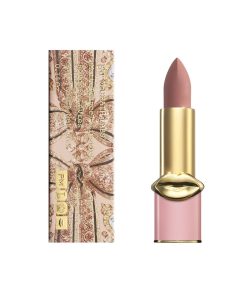 OBSESSIVE OPULENCE: MATTETRANCE™ LIPSTICK
