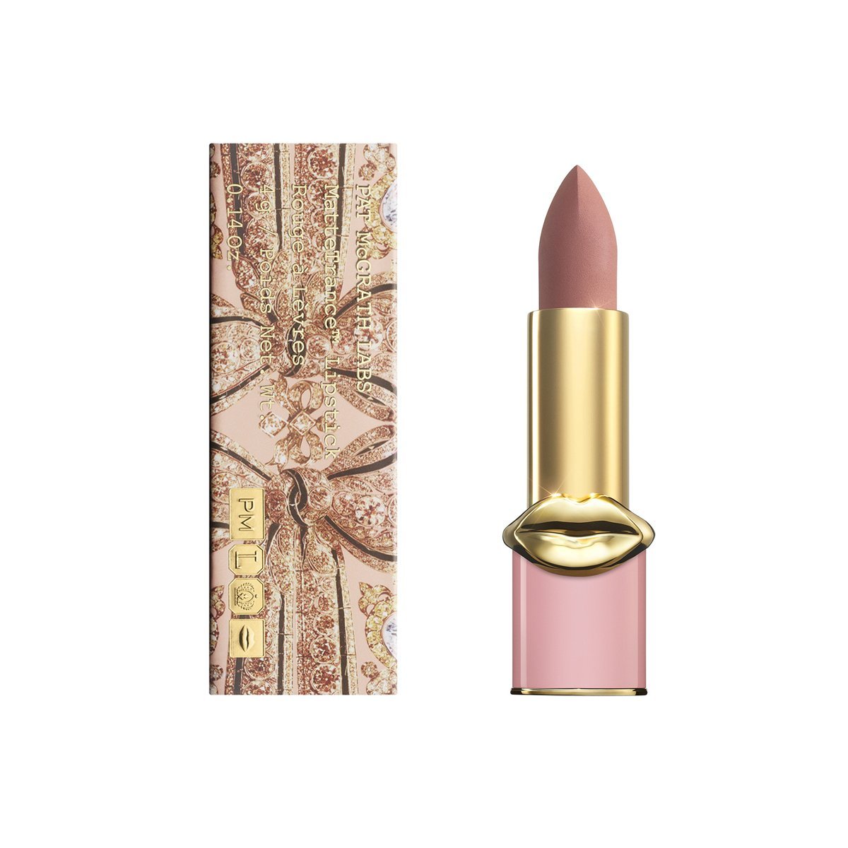 obsessive-opulence-mattetrance-lipstick-08-08-PMG_HOLIDAY19_SINGLES_CARTON_1999 OBSESSIVE OPULENCE: MATTETRANCE™ LIPSTICK