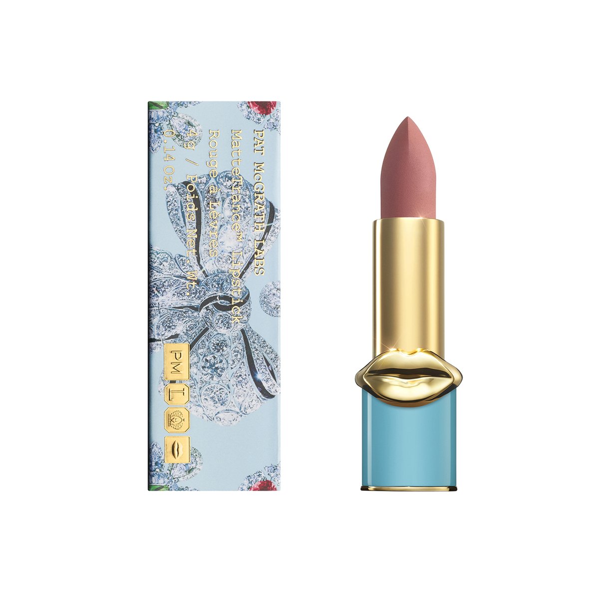 obsessive-opulence-mattetrance-lipstick-09-09-PMG_HOLIDAY19_SINGLES_CARTON_CHRISTY OBSESSIVE OPULENCE: MATTETRANCE™ LIPSTICK