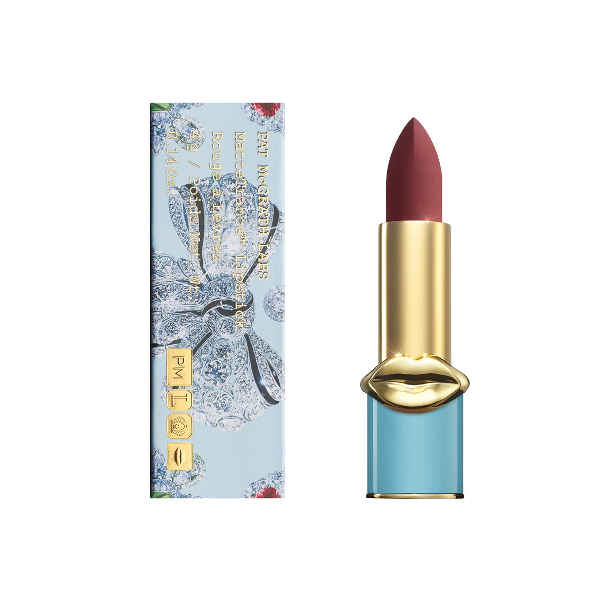 obsessive-opulence-mattetrance-lipstick-10-10-PMG_MATTETRANCE-FLESH3_BULLET-UPDATE_10-17-2019_HOLIDAY19_CARTON OBSESSIVE OPULENCE: MATTETRANCE™ LIPSTICK