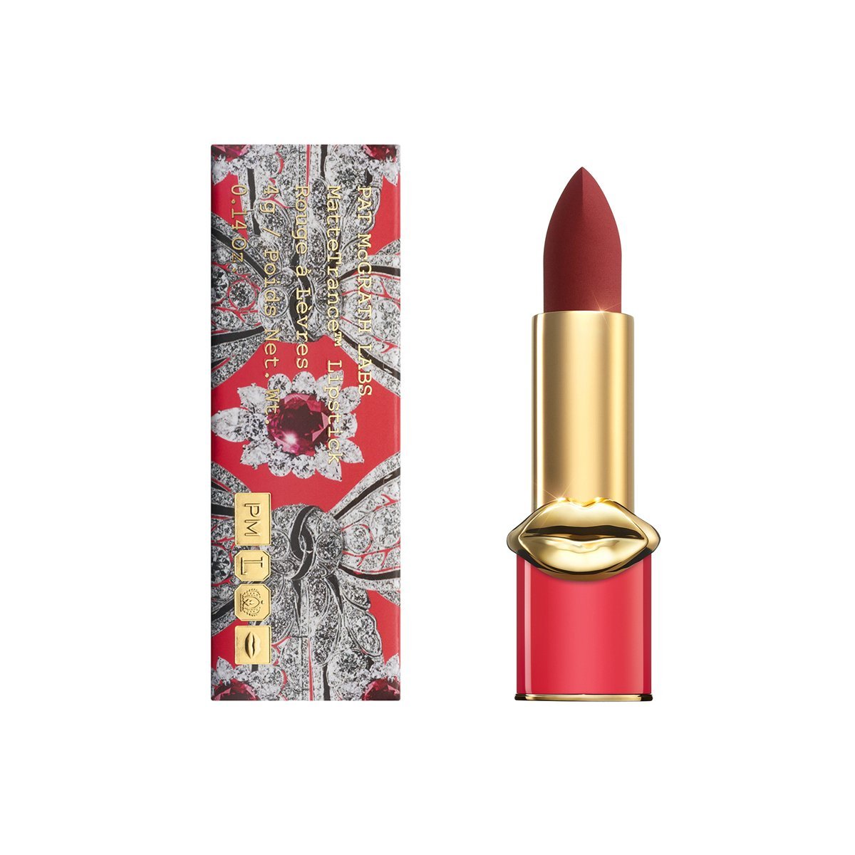 obsessive-opulence-mattetrance-lipstick-11-11-PMG_HOLIDAY19_SINGLES_CARTON_GUINEVERE OBSESSIVE OPULENCE: MATTETRANCE™ LIPSTICK