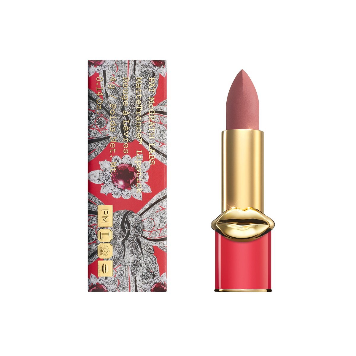 obsessive-opulence-mattetrance-lipstick-12-12-PMG_HOLIDAY19_SINGLES_CARTON_OMI OBSESSIVE OPULENCE: MATTETRANCE™ LIPSTICK