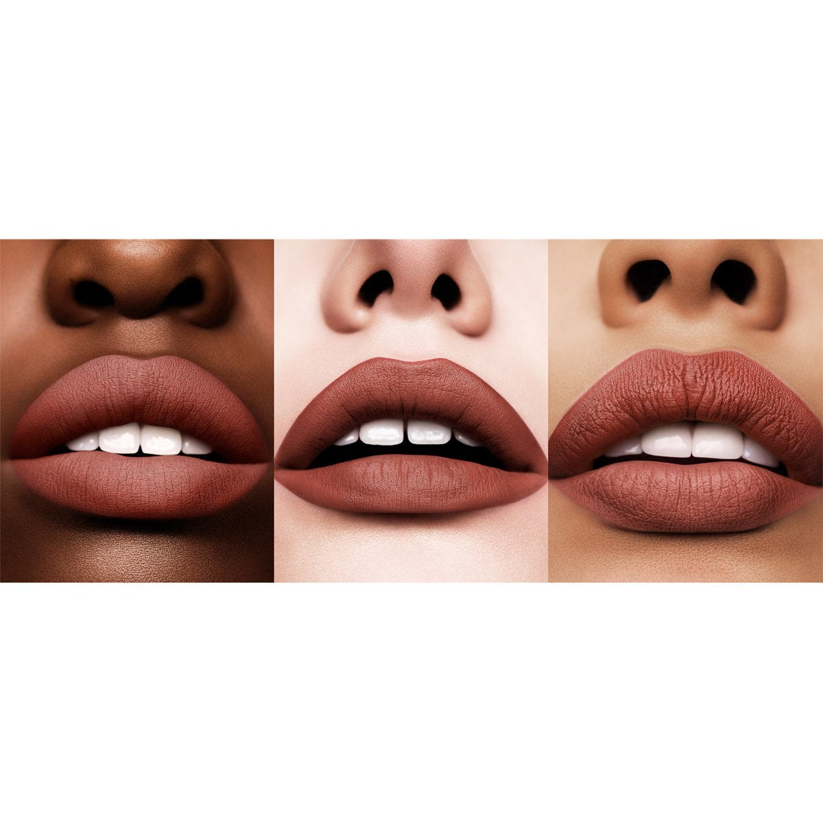 obsessive-opulence-mattetrance-lipstick-13-13-PMG_MATTETRANCE_LIP_2000x2000_1995 OBSESSIVE OPULENCE: MATTETRANCE™ LIPSTICK