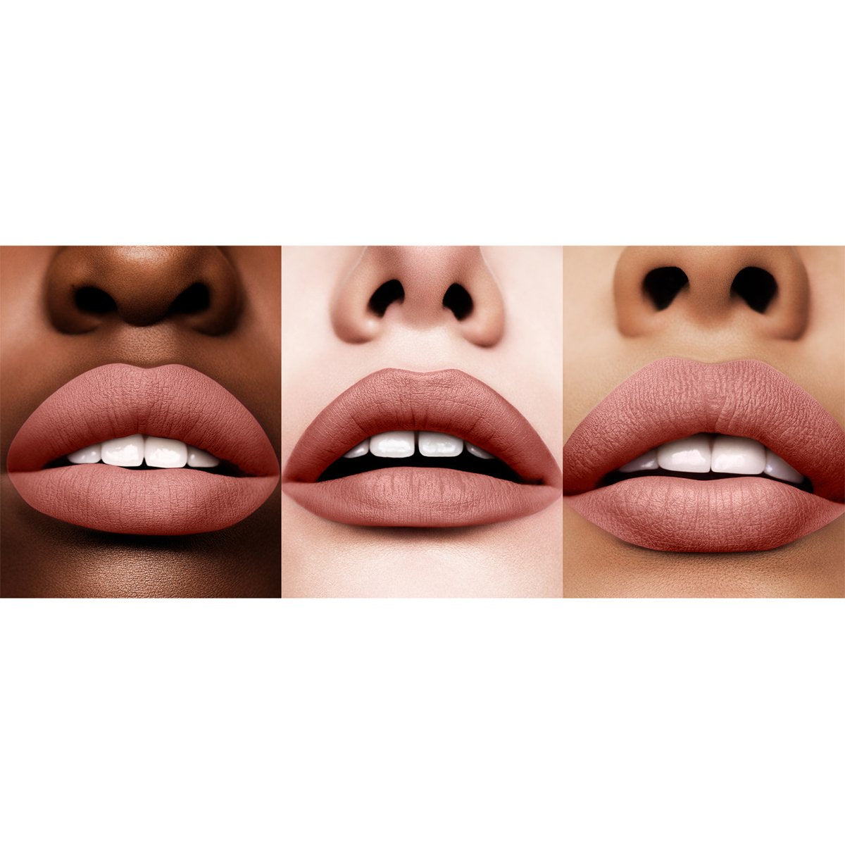 obsessive-opulence-mattetrance-lipstick-14-14-PMG_MATTETRANCE_LIP_2000x2000_CHRISTY OBSESSIVE OPULENCE: MATTETRANCE™ LIPSTICK