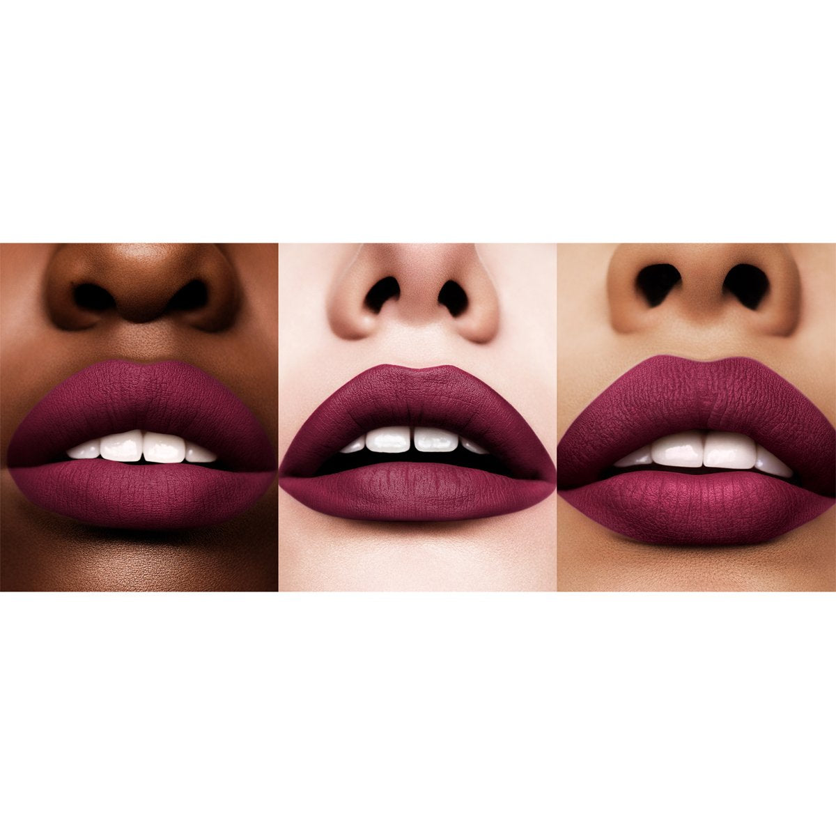 obsessive-opulence-mattetrance-lipstick-15-15-PMG_MATTETRANCE_LIP_2000x2000_DEEPORCHID OBSESSIVE OPULENCE: MATTETRANCE™ LIPSTICK