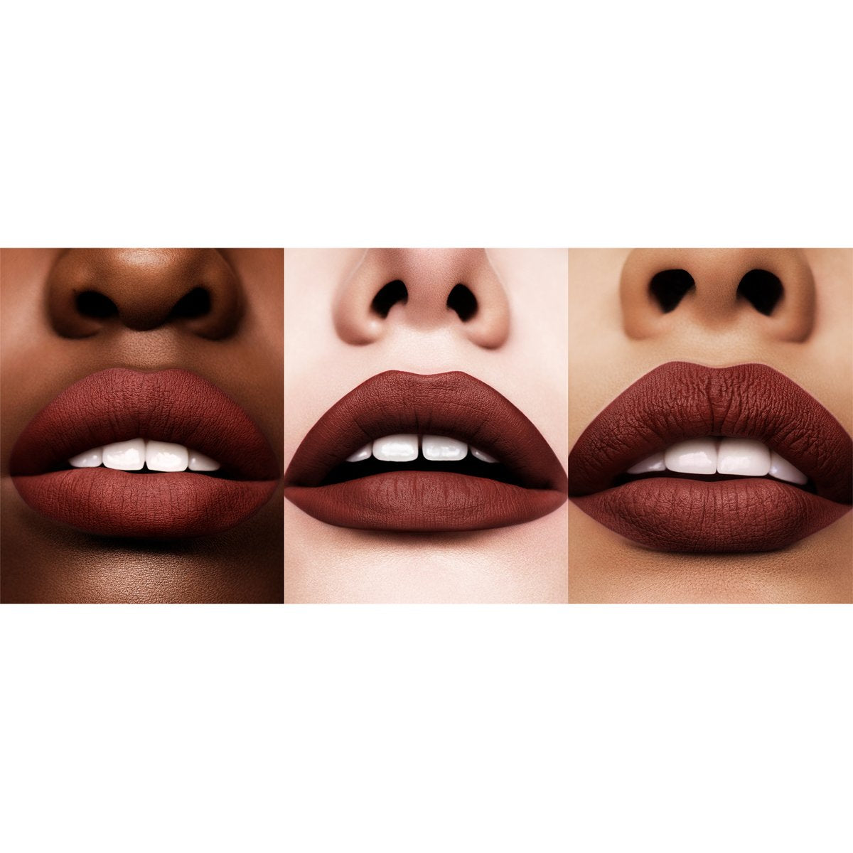 obsessive-opulence-mattetrance-lipstick-16-16-PMG_MATTETRANCE_LIP_2000x2000_FLESH3 OBSESSIVE OPULENCE: MATTETRANCE™ LIPSTICK