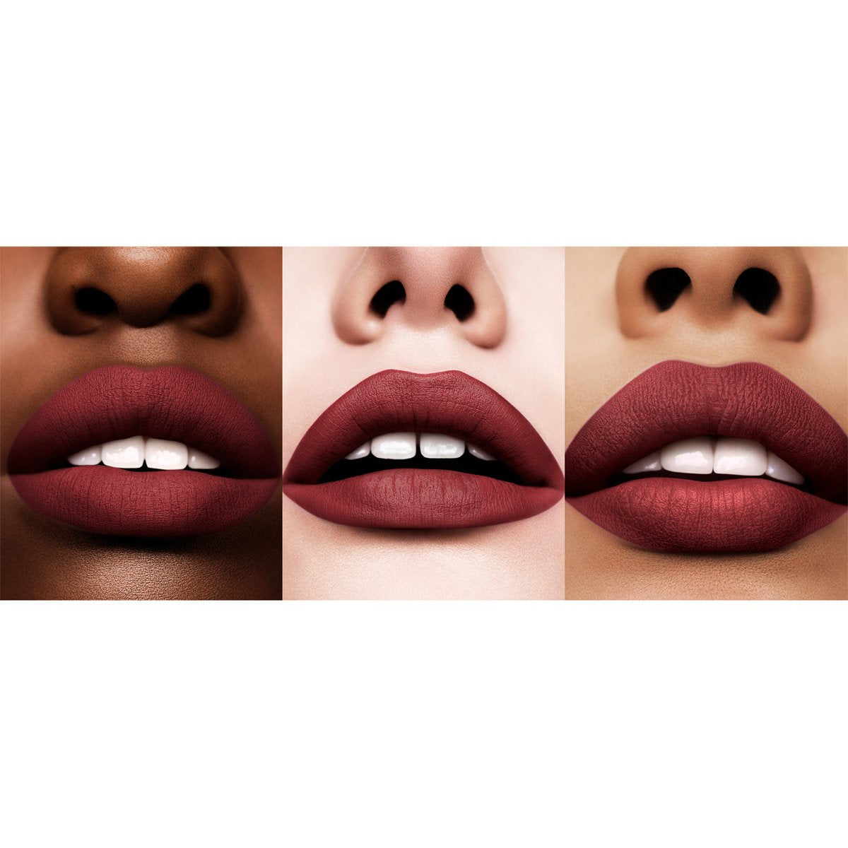 obsessive-opulence-mattetrance-lipstick-17-17-PMG_MATTETRANCE_LIP_2000x2000_GUINEVERE OBSESSIVE OPULENCE: MATTETRANCE™ LIPSTICK