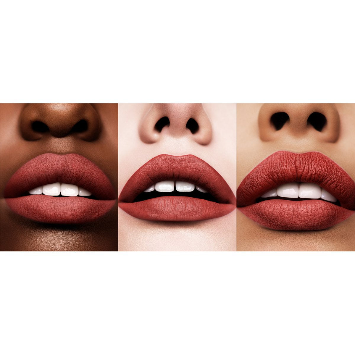 obsessive-opulence-mattetrance-lipstick-18-18-PMG_MATTETRANCE_LIP_2000x2000_OMI OBSESSIVE OPULENCE: MATTETRANCE™ LIPSTICK