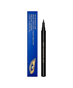 Perma Precision Liquid Eyeliner