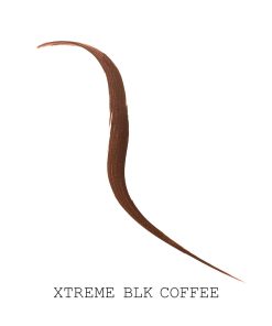 Perma Precision Liquid Eyeliner