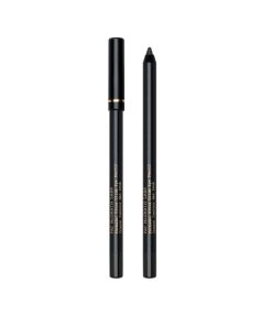 PermaGel Ultra Glide Eye Pencil
