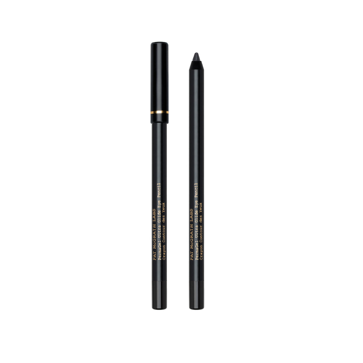 PermaGel Ultra Glide Eye Pencil