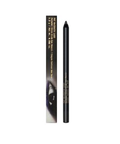 PermaGel Ultra Glide Eye Pencil