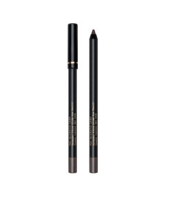 PermaGel Ultra Glide Eye Pencil