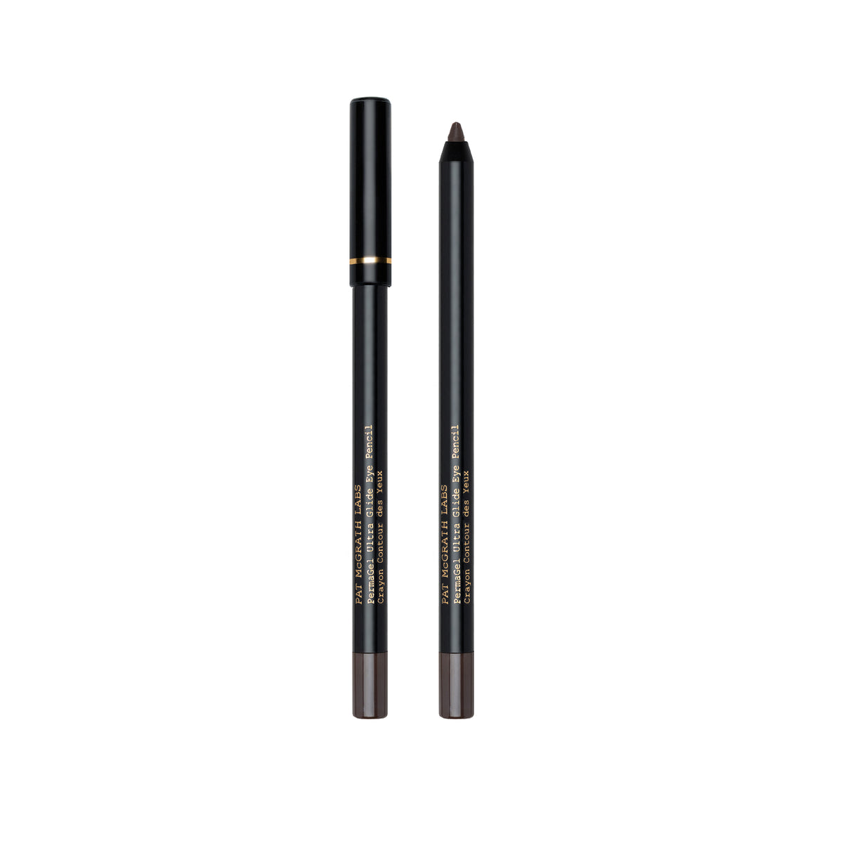 PermaGel Ultra Glide Eye Pencil