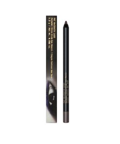 PermaGel Ultra Glide Eye Pencil
