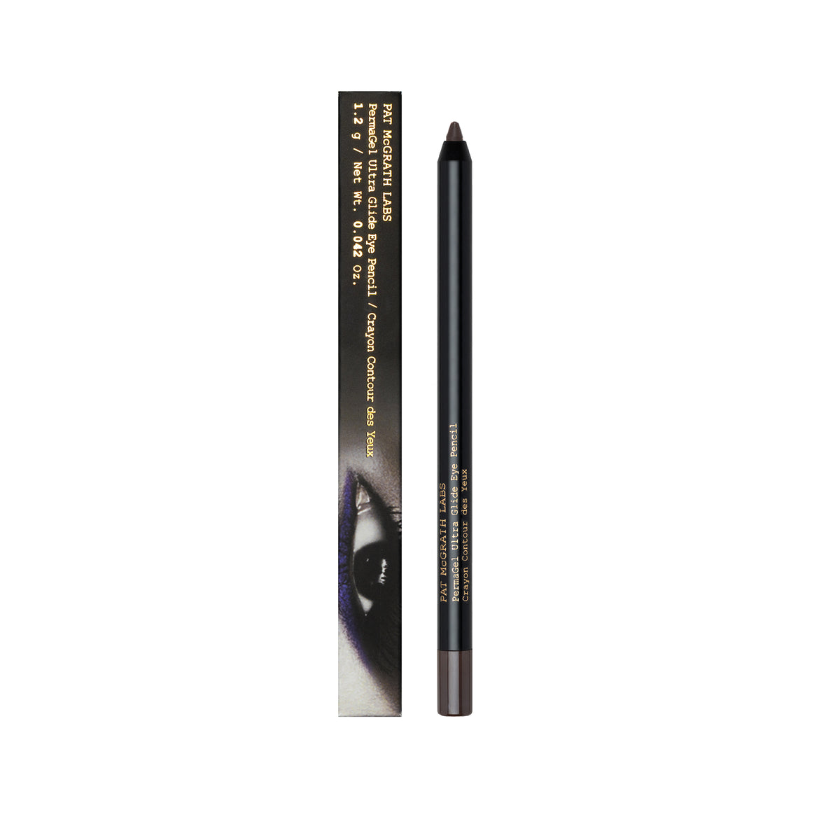 PermaGel Ultra Glide Eye Pencil