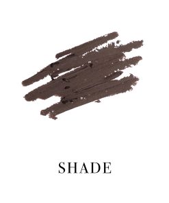 PermaGel Ultra Glide Eye Pencil