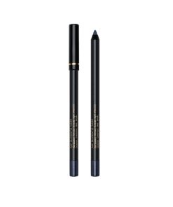PermaGel Ultra Glide Eye Pencil