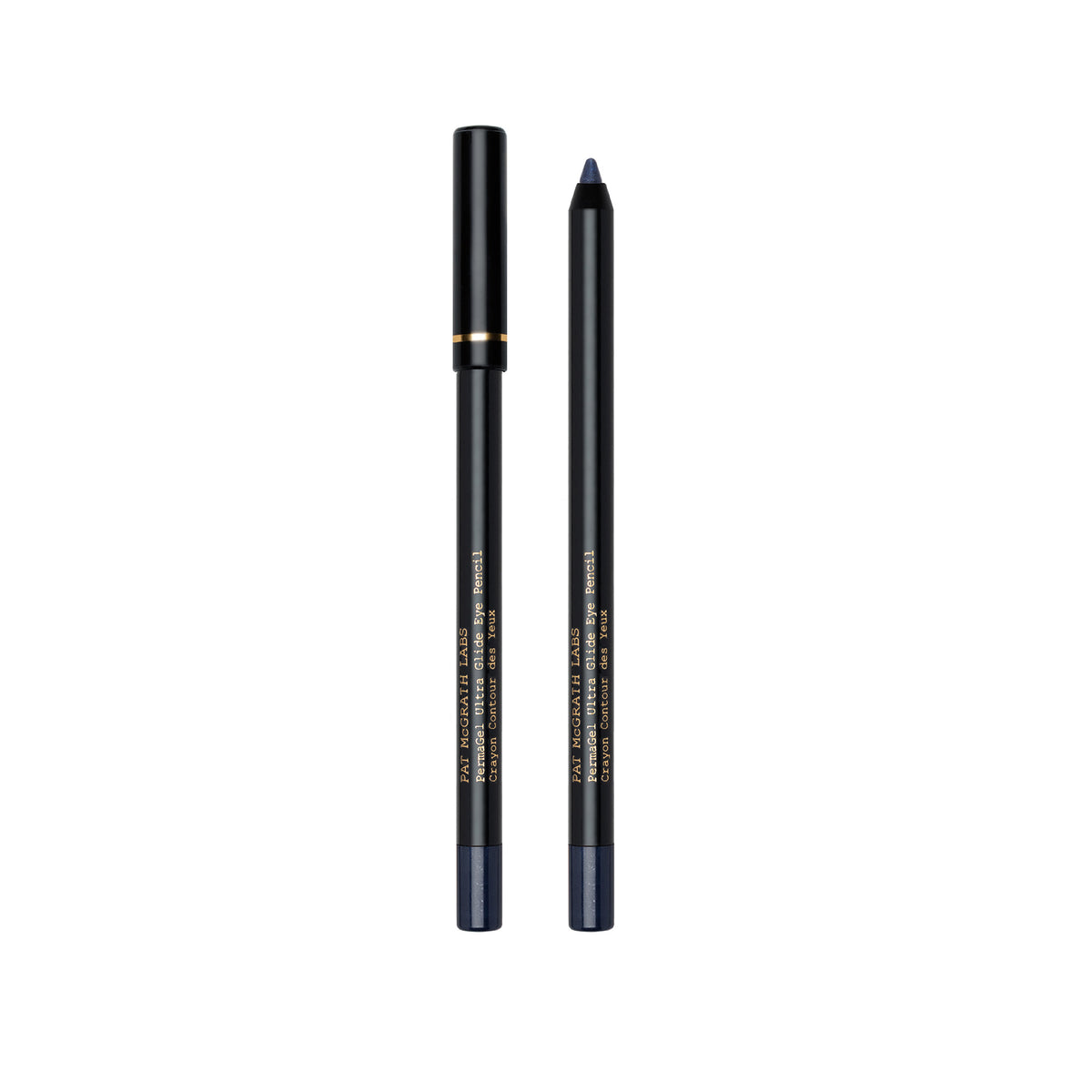 PermaGel Ultra Glide Eye Pencil