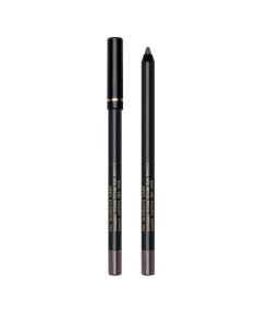 PermaGel Ultra Glide Eye Pencil