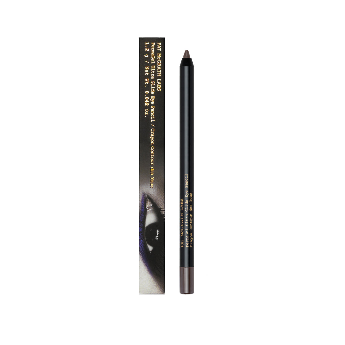PermaGel Ultra Glide Eye Pencil