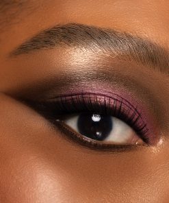 PermaGel Ultra Glide Eye Pencil