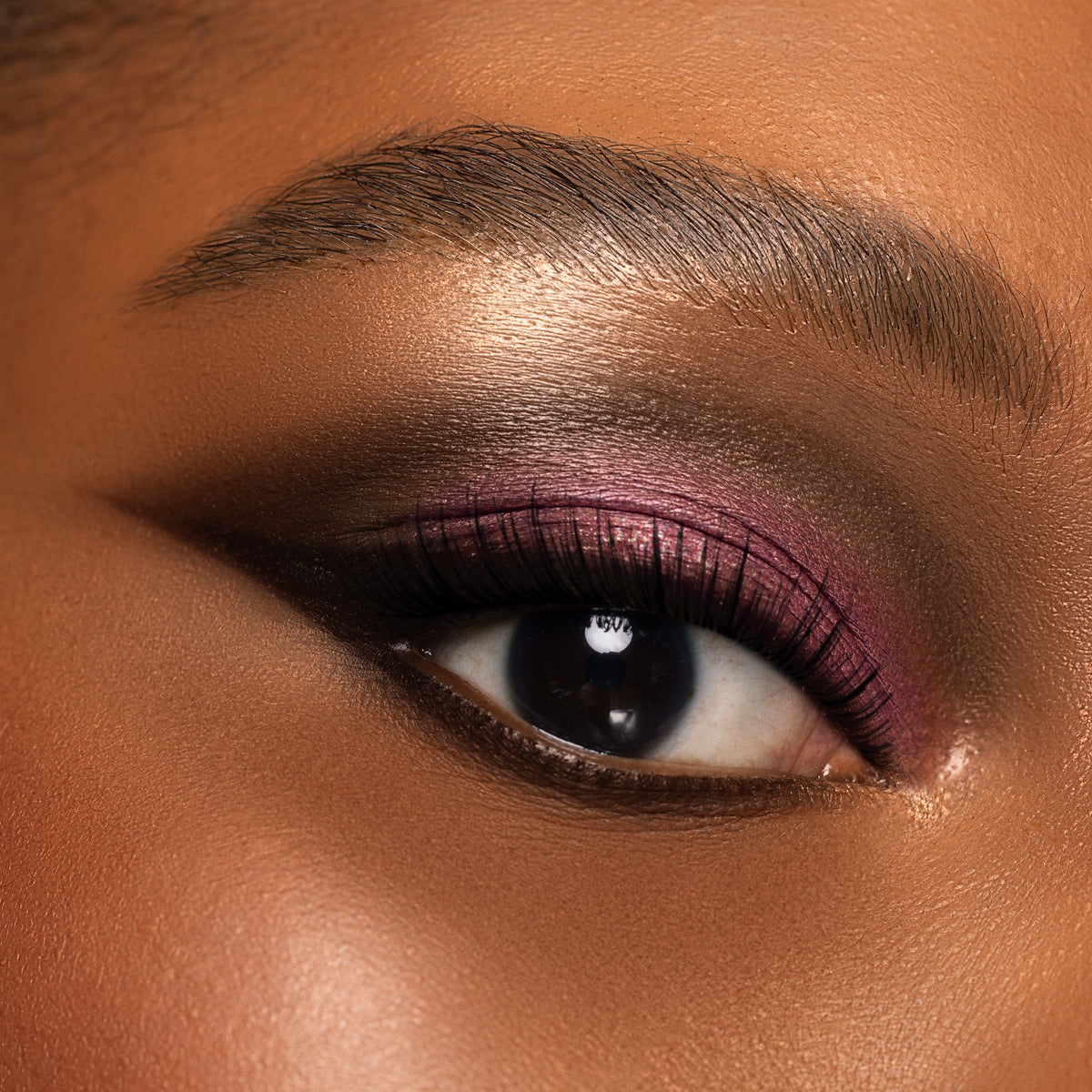 PermaGel Ultra Glide Eye Pencil