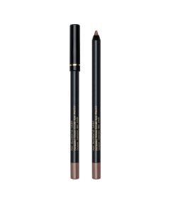 PermaGel Ultra Glide Eye Pencil
