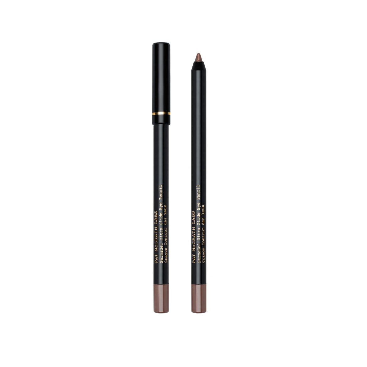 PermaGel Ultra Glide Eye Pencil