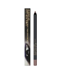 PermaGel Ultra Glide Eye Pencil