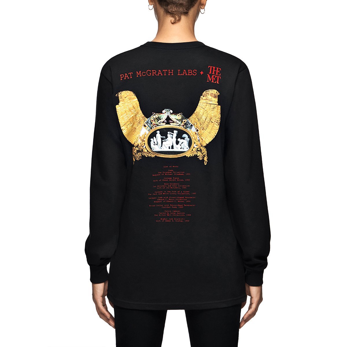 pmg-x-the-met-longsleeve-06-06-SHOT_04_046_E_1200x1200_57016f85-776a-4ea4-8293-dce77c4917fe PMG X THE MET ADORNED L/S T