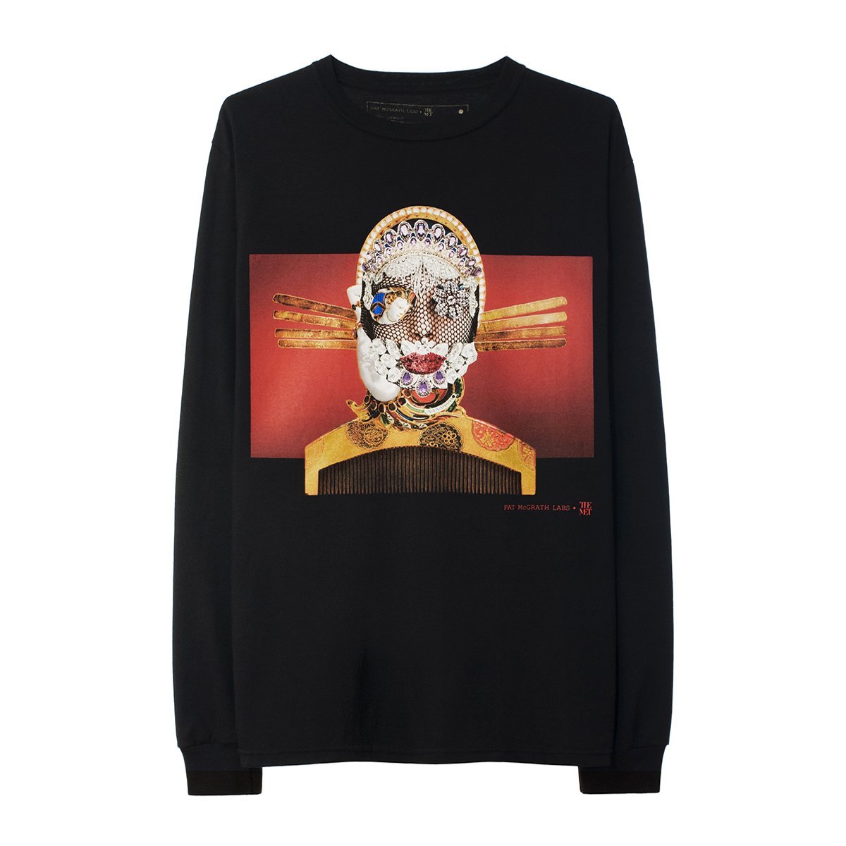 pmg-x-the-met-longsleeve-07-07-PMG_X_THE_MET_ADORNED_APPAREL0003_D_1200x1200_v2_017e94c4-d8c9-463a-8b2e-2636d4 PMG X THE MET ADORNED L/S T