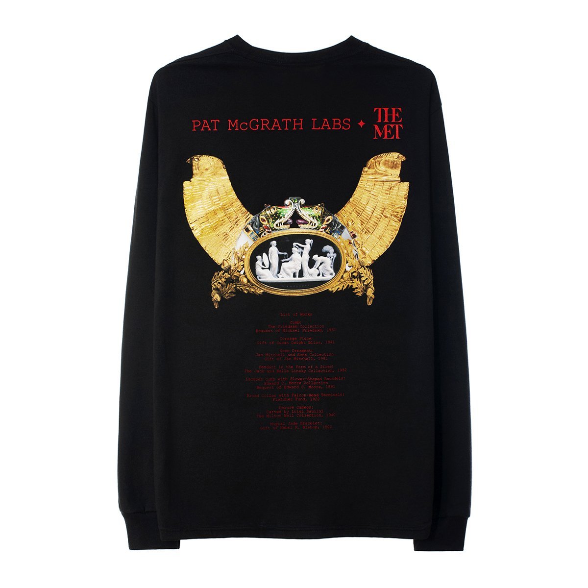 pmg-x-the-met-longsleeve-08-08-PMG_X_THE_MET_ADORNED_APPAREL0004_D_1200x1200_v2_8c1e7cfe-8746-4d89-b666-9647cf PMG X THE MET ADORNED L/S T