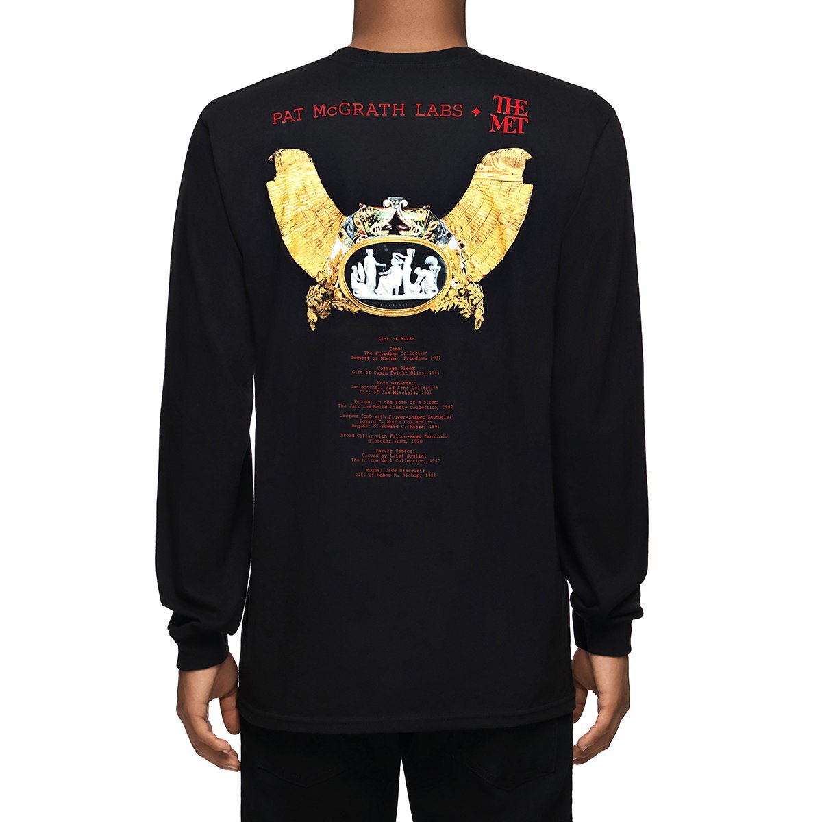 pmg-x-the-met-longsleeve-09-09-SHOT_02_023_D_1200x1200_28792989-40b5-4792-bbb7-b7432fed5bcb PMG X THE MET ADORNED L/S T