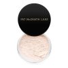 Skin Fetish: Sublime Perfection Setting Powder