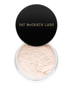 Skin Fetish: Sublime Perfection Setting Powder