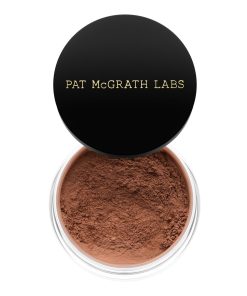 Skin Fetish: Sublime Perfection Setting Powder