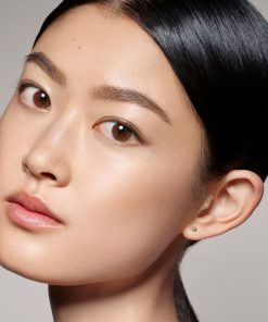 Skin Fetish: Sublime Perfection Setting Powder