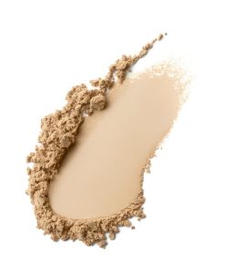 Skin Fetish: Sublime Perfection Setting Powder