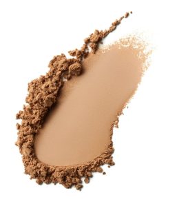 Skin Fetish: Sublime Perfection Setting Powder