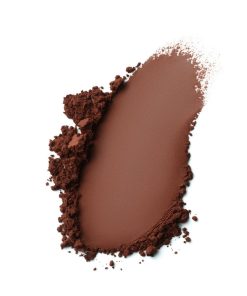 Skin Fetish: Sublime Perfection Setting Powder