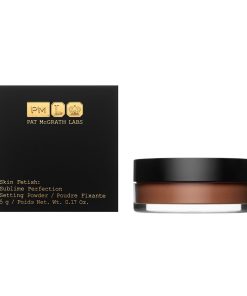 Skin Fetish: Sublime Perfection Setting Powder
