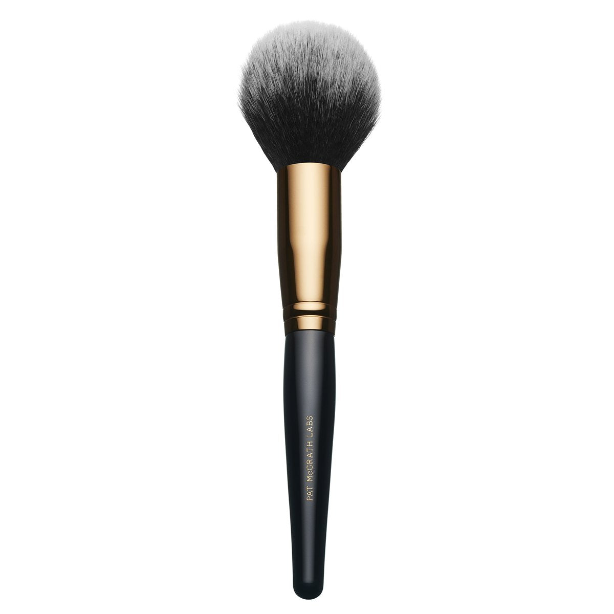 powder-brush-01-01-cd-powder-brush-pdp-brush Skin Fetish: Sublime Perfection Powder Brush