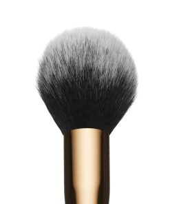 Skin Fetish: Sublime Perfection Powder Brush