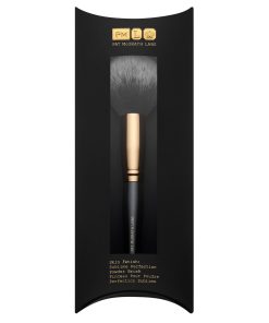 Skin Fetish: Sublime Perfection Powder Brush
