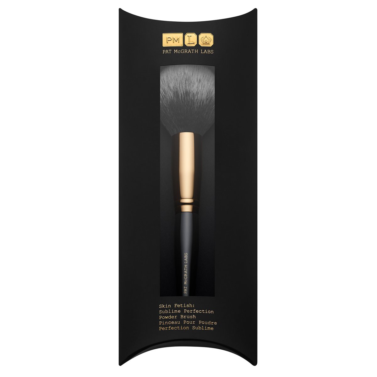 powder-brush-03-03-cd-powder-brush-pdp-carton Skin Fetish: Sublime Perfection Powder Brush